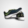 sports shoe3 sports shoe3
